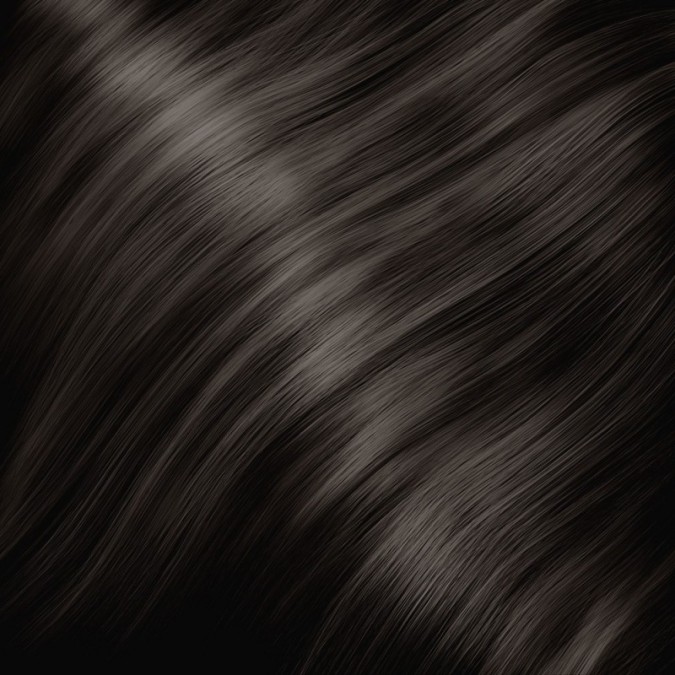 FOUR REASONS Optima Hair Color 7A 100 ml