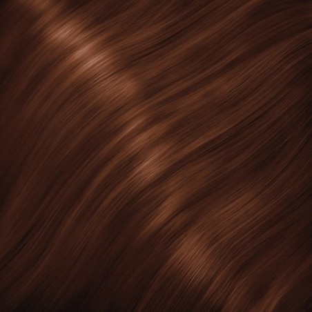 FOUR REASONS Optima Hair Color 7G 100 ml