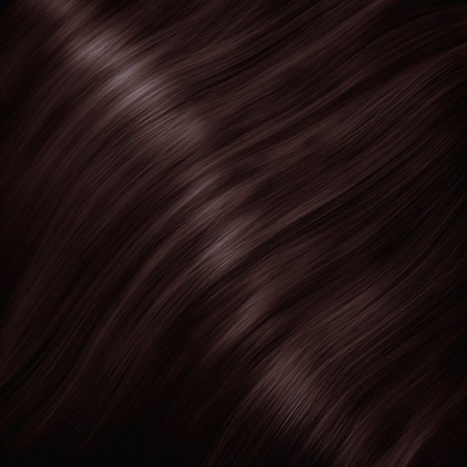 FOUR REASONS Optima Hair Color 5PA 100 ml