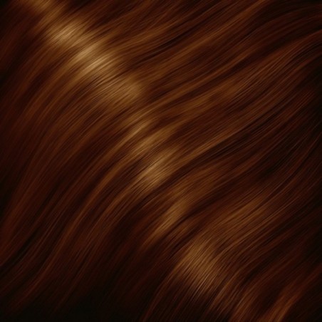 FOUR REASONS Optima Hair Color 5AO 100 ml