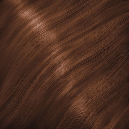 FOUR REASONS Optima Hair Color 7GN 100 ml