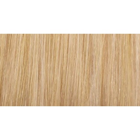 JOICO Lumishine DD Deposit Creme D9NG 74 ml *