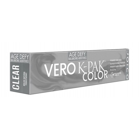 JOICO K-Pak Verocolor Age Defy VCLEAR 74 ml *