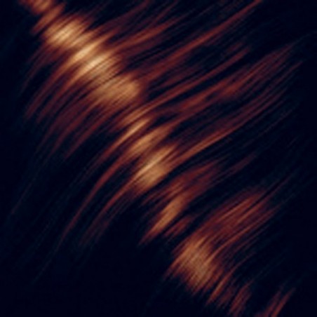 FOUR REASONS Luxima Mixer 15 Metallic Mauve 60 ml