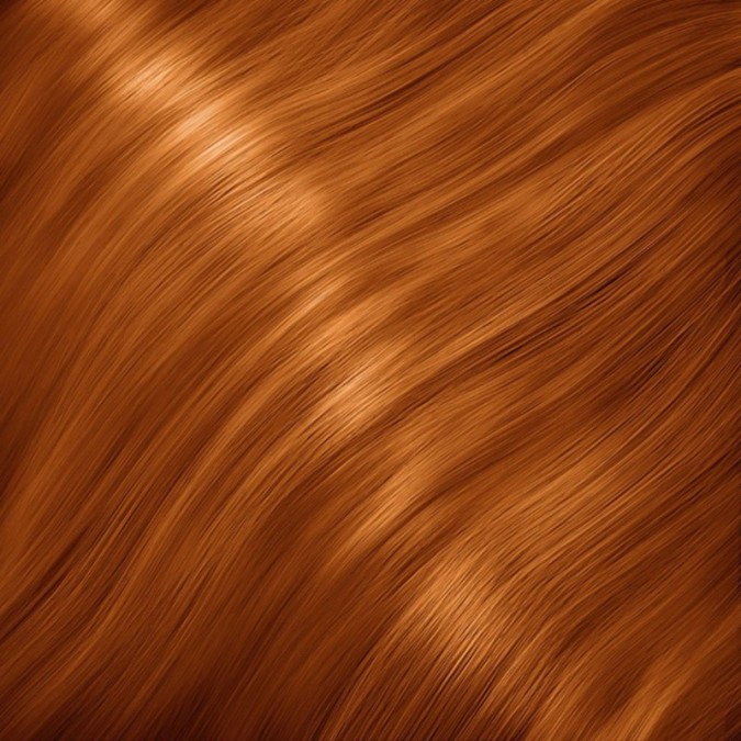 FOUR REASONS Luxima Mixer 34 Marigold 60 ml