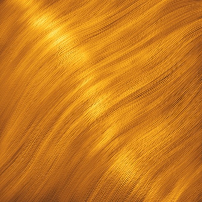 FOUR REASONS Optima Mixer Gold Copper 60 ml