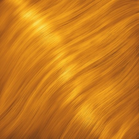 FOUR REASONS Optima Mixer Gold Copper 60 ml