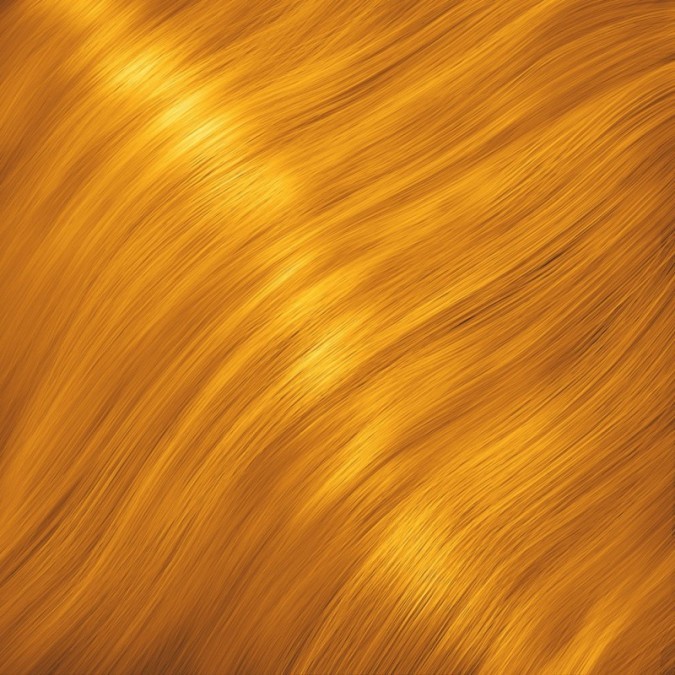 FOUR REASONS Optima Mixer Gold Copper 60 ml