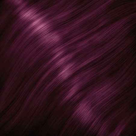 FOUR REASONS Optima Mixer Violet 60 ml