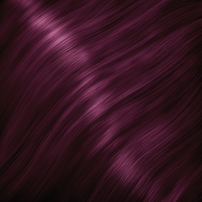 FOUR REASONS Optima Mixer Violet 60 ml