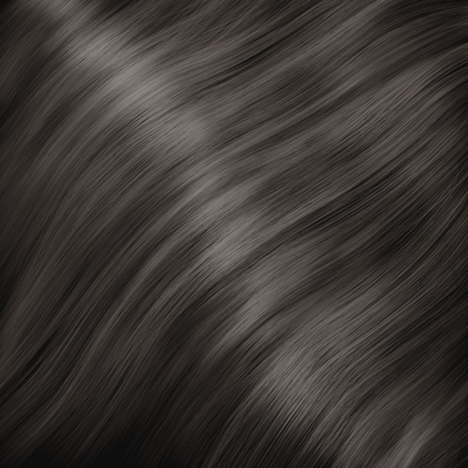 FOUR REASONS Optima Hair Color 9A 100 ml