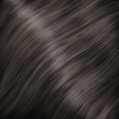 FOUR REASONS Optima Hair Color 9A 100 ml