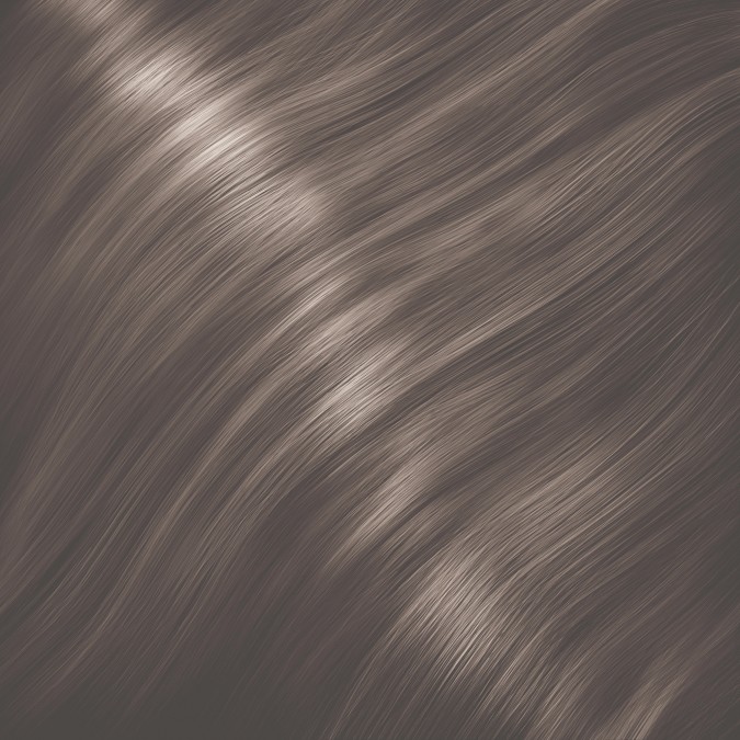 FOUR REASONS Luxima Express 7-8 Neutral 60 ml