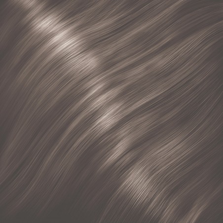 FOUR REASONS Luxima Express 7-8 Neutral 60 ml