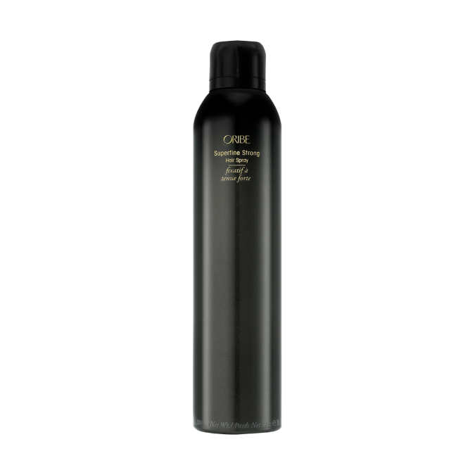 ORIBE Superfine Strong Hair Spray 309 ml