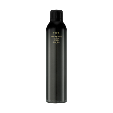 ORIBE Superfine Strong Hair Spray 309 ml