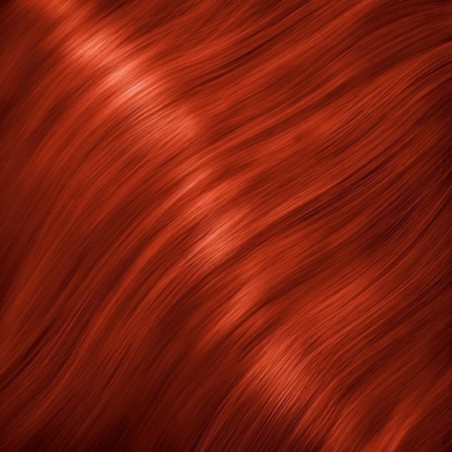 FOUR REASONS Luxima Mixer 66 Redissimo 60 ml