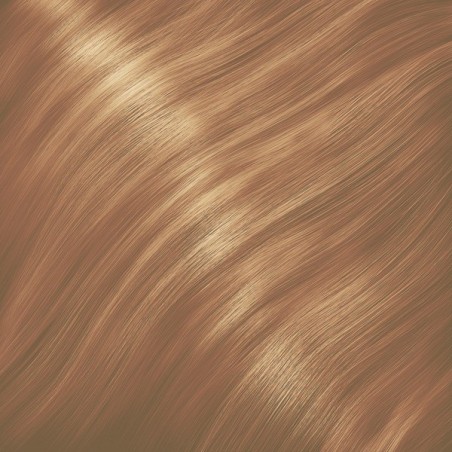 FOUR REASONS Optima Hair Color 10GP 100 ml