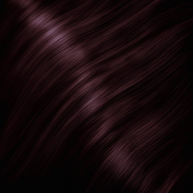 FOUR REASONS Optima Hair Color 4V 100 ml