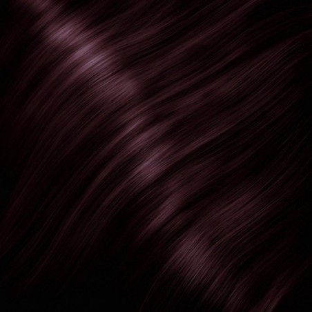 FOUR REASONS Optima Hair Color 4V 100 ml