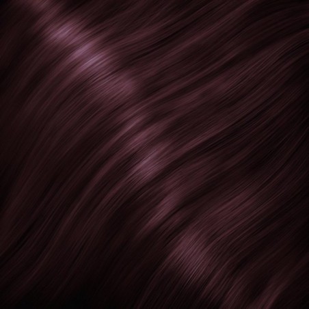 FOUR REASONS Optima Hair Color 6V 100 ml