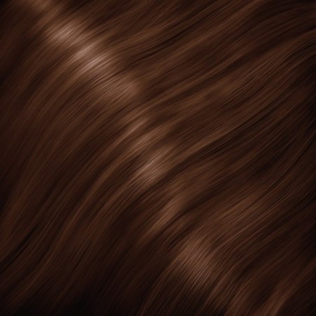 FOUR REASONS Optima Hair Color 7GB 100 ml