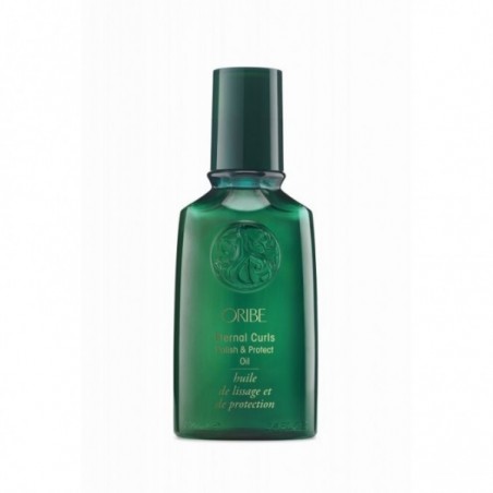 ORIBE Eternal Curls Polish & Protect Oil 100 ml