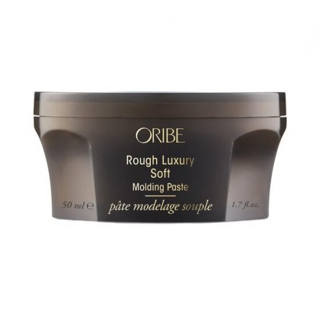 ORIBE Rough Luxury Soft Molding Paste 50 ml