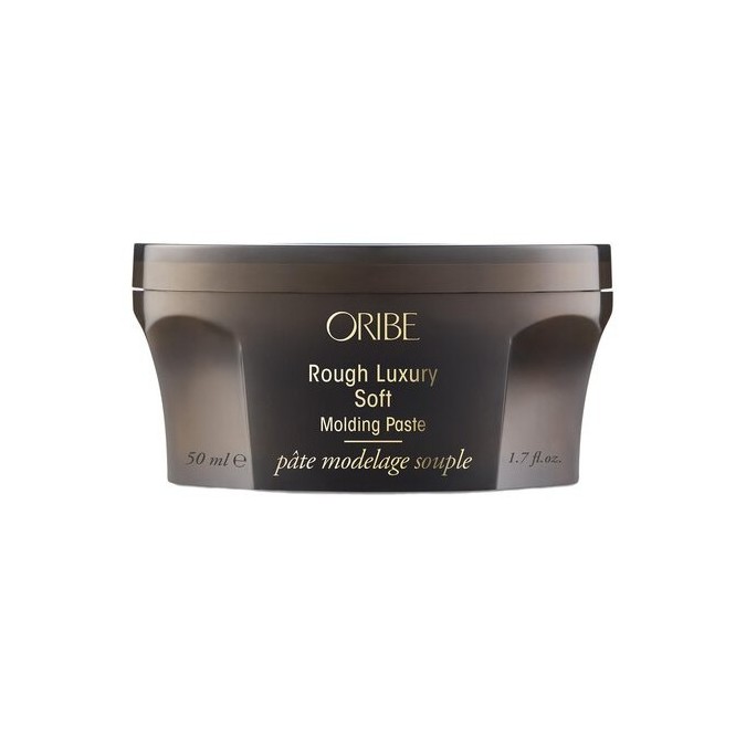 ORIBE Rough Luxury Soft Molding Paste 50 ml
