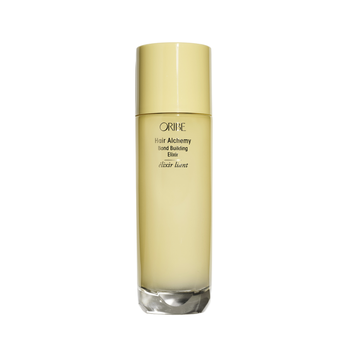 ORIBE Hair Alchemy Encapsulated Bonding Elixir Treatment 100 ml