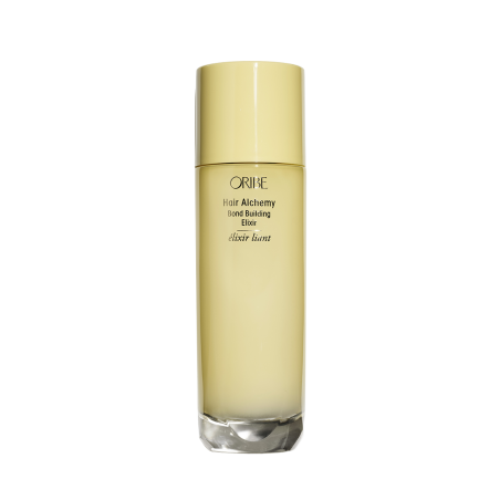 ORIBE Hair Alchemy Encapsulated Bonding Elixir Treatment 100 ml