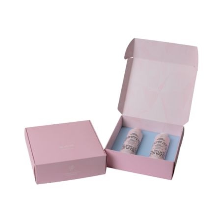FOUR REASONS Color Gift Set