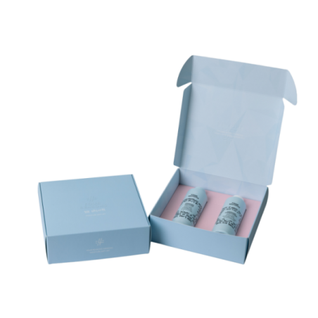FOUR REASONS Moisture Gift Set