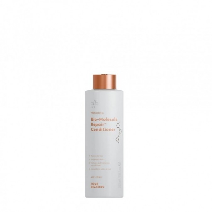 FOUR REASONS Professional Bio-Molecule Repair Conditioner 300 ml