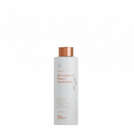FOUR REASONS Professional Bio-Molecule Repair Conditioner 300 ml
