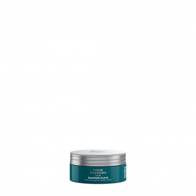 FOUR REASONS Base Shaping Paste 100ml
