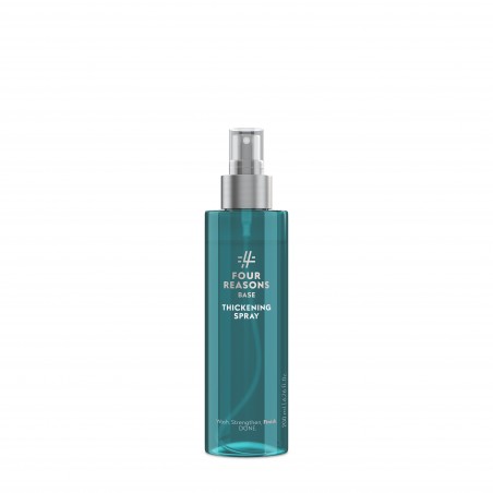 FOUR REASONS Base Thickening Spray 200ml