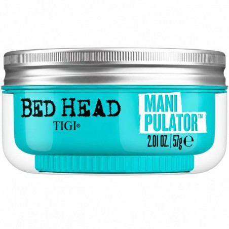 TIGI Bed Head Manipulator Paste 57 g New