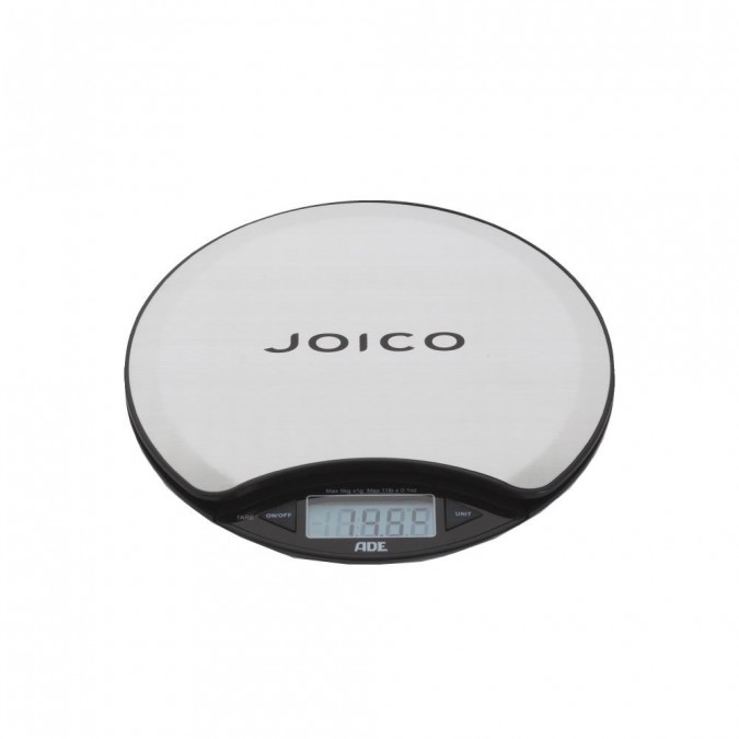 JOICO Salon Digital Scale