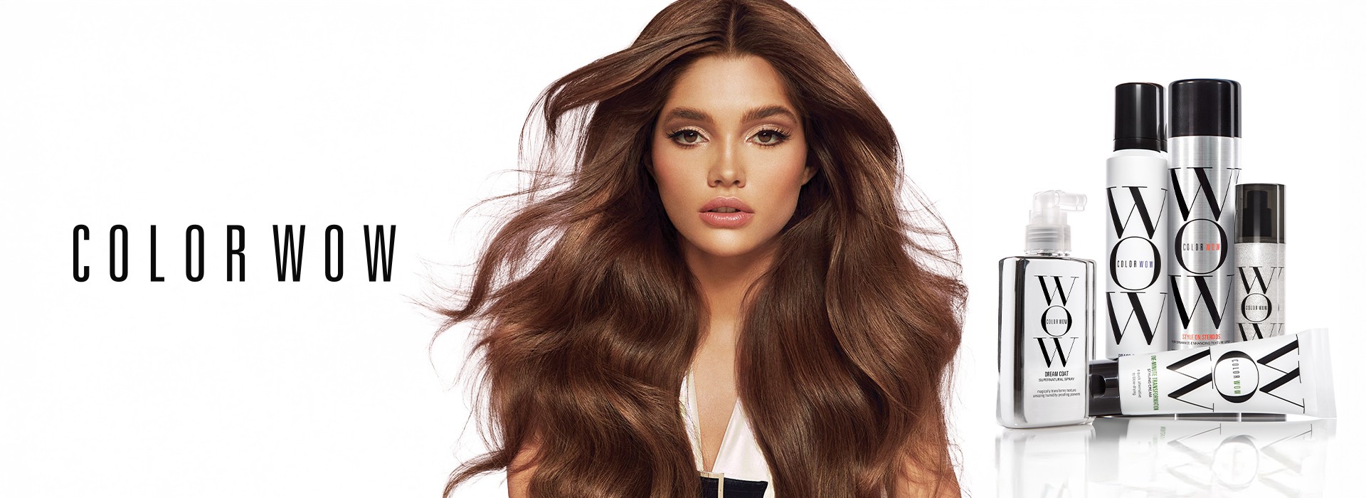 #tvmain-slider-img-6