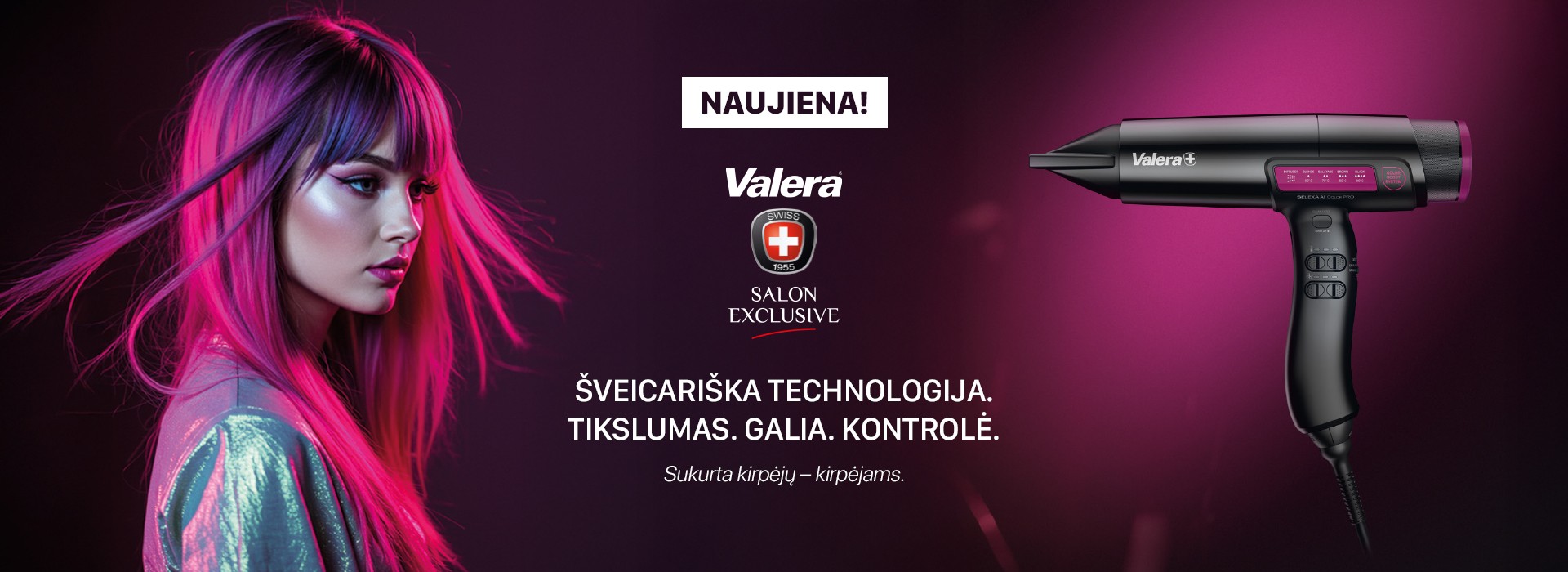 #tvmain-slider-img-2