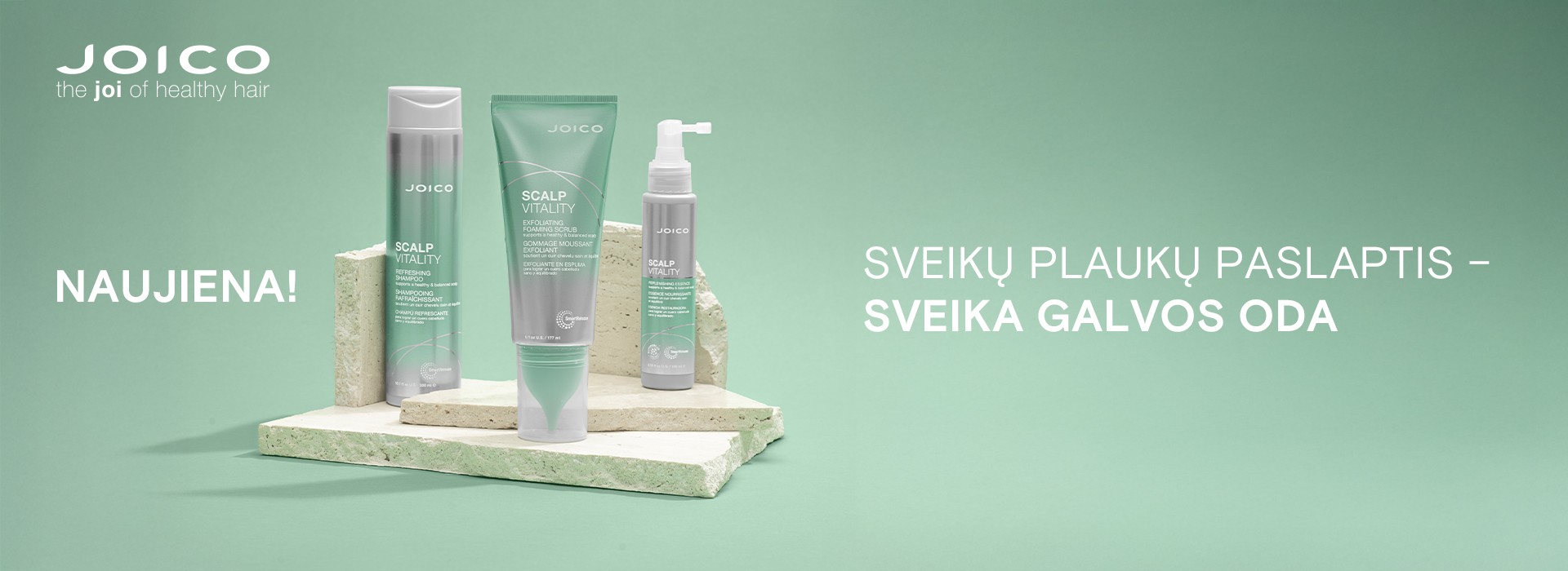 #tvmain-slider-img-3